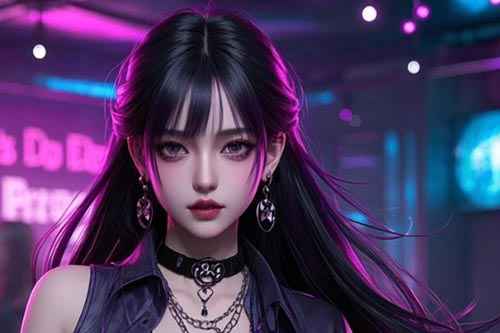 鼎汇3官方注册服务