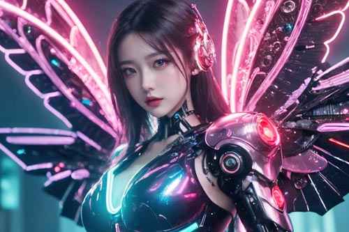 长运官方注册认证中心